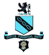 Logo for Longdendale Town Council