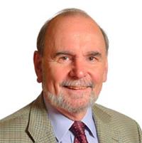 Profile image for Councillor Warren Bray
