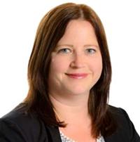 Profile image for Councillor Allison Gwynne