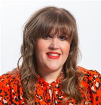 Profile image for Councillor Eleanor Wills