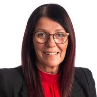Profile image for Councillor Jean Drennan