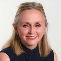 Profile image for Councillor Leanne Feeley