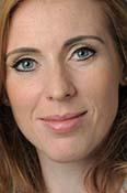 Profile image for Angela Rayner MP