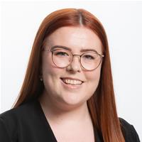 Profile image for Councillor Charlotte Martin