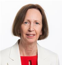 Profile image for Councillor Jacqueline North